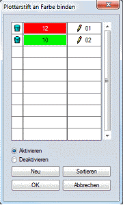 Bild\IMG02783.gif