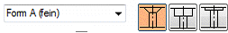 Bild\IMG02806.gif