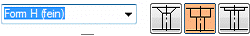 Bild\IMG02807.gif