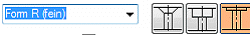 Bild\IMG02808.gif