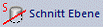 Bild\IMG02903.gif