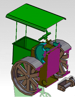 Bild\IMG02904.gif