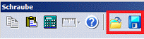 Bild\IMG03006.gif