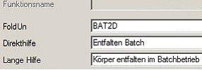 Bild\IMG03037.gif