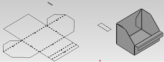 Bild\IMG03044.gif