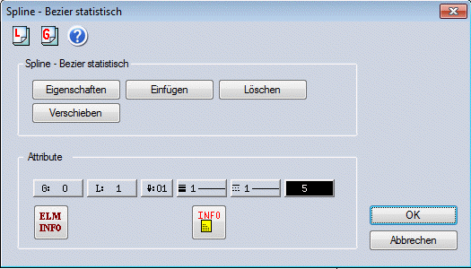 Bild\INFON5.gif