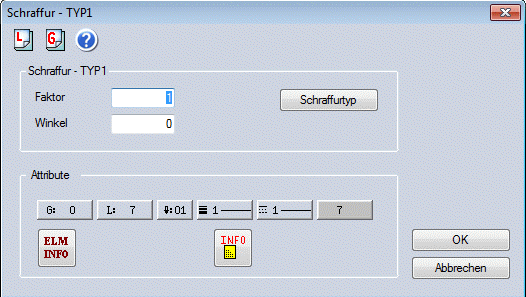 Bild\Infon14.gif