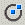 Bild\K3.gif