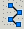 Bild\L1.gif