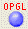 Bild\OP1.gif