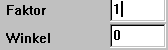 Bild\PLOTN13.gif