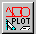 Bild\PLOTN27.gif