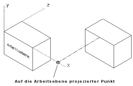 Bild\PROJBSP.gif
