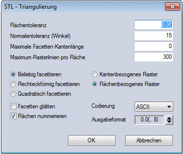 Bild\STL2.gif