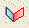Bild\ZEISP1-9.gif