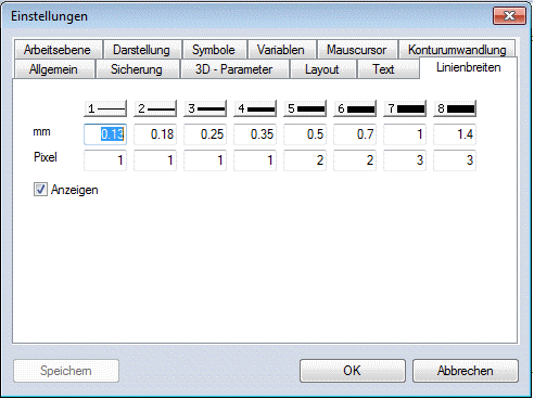 Bild\ebx_-1066141557.gif