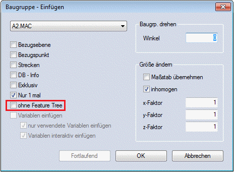 Bild\ebx_-1066635236.gif