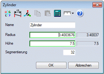 Bild\ebx_-110005165.gif