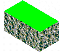 Bild\ebx_-1133419150.gif