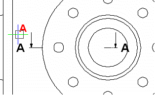 Bild\ebx_-1392733234.gif