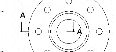 Bild\ebx_-16653839.gif