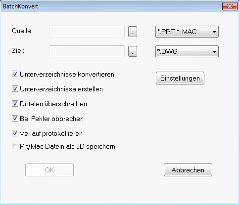 Bild\ebx_-1870888908.gif