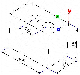 Bild\ebx_-215074720.gif