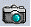 Bild\ebx_-715401914.gif