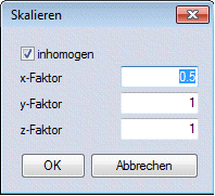 Bild\ebx_-844073835.gif