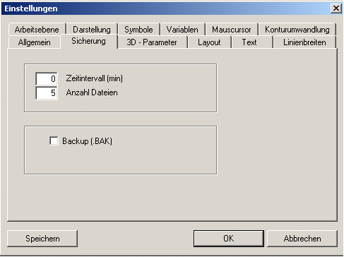 Bild\ebx_-906560842.gif