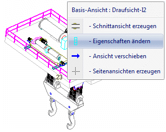 Bild\ebx_1006250626.gif