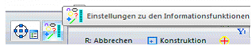 Bild\ebx_1061320064.gif