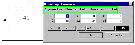 Bild\ebx_1081026878.gif
