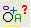 Bild\ebx_1313514944.gif