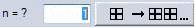 Bild\ebx_1599186007.gif