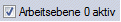 Bild\ebx_1618907913.gif