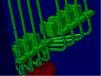 Bild\ebx_1649361531.gif