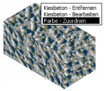Bild\ebx_1814543238.gif