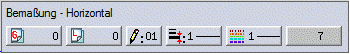 Bild\ebx_1996977947.gif