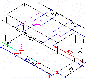 Bild\ebx_2132171275.gif