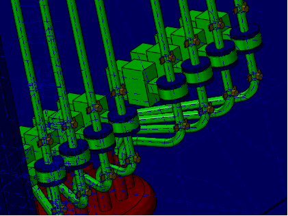 Bild\ebx_268002622.gif