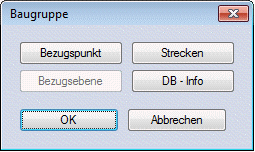 Bild\ebx_507173075.gif