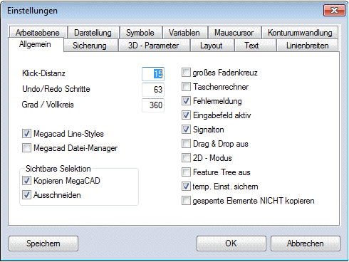 Bild\ebx_686354595.gif