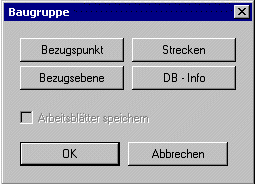Bild\ebx_691197594.gif