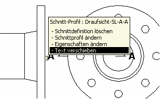 Bild\ebx_826798358.gif