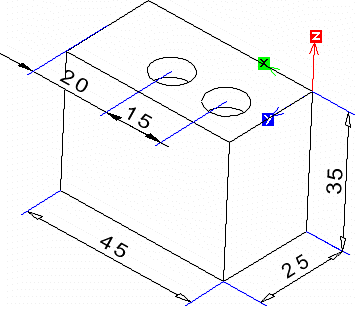 Bild\ebx_973513095.gif