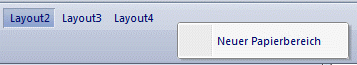 Bild\img00583.gif