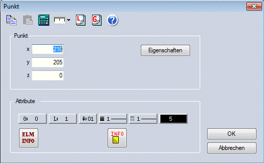 Bild\info2013_4.gif