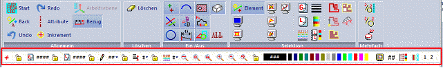 image\IMG02764.gif
