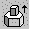 Bild\ebx_-1009396999.gif